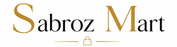 Sabroz Mart - Home