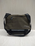 🎒 Tactical Urban Messenger Bag