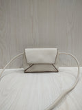 Chic Geometric Crossbody Bag